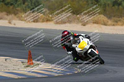 media/Apr-10-2022-SoCal Trackdays (Sun) [[f104b12566]]/Turn 10 (1pm)/